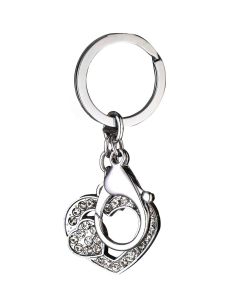 KEY_CHAIN 201-09 2