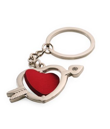 KEY_CHAIN 201-11