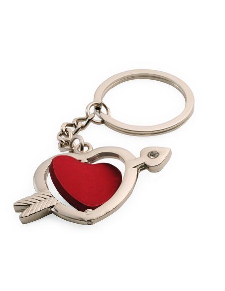 KEY_CHAIN 201-11