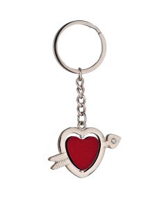 KEY_CHAIN 201-11 2