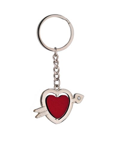 KEY_CHAIN 201-11