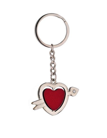 KEY_CHAIN 201-11