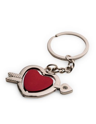KEY_CHAIN 201-11