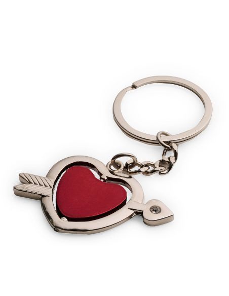 KEY_CHAIN 201-11