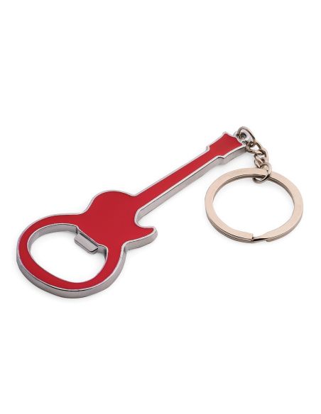 KEY_CHAIN 201-12