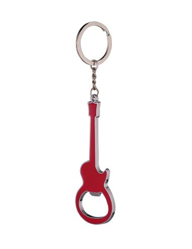 KEY_CHAIN 201-12