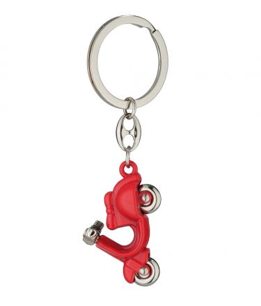 KEY_CHAIN 201-13