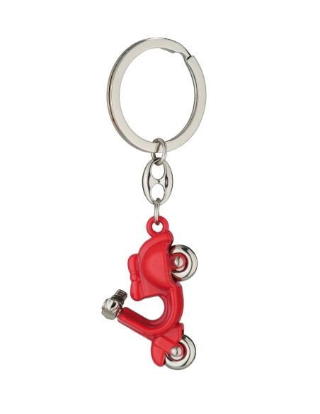 KEY_CHAIN 201-13