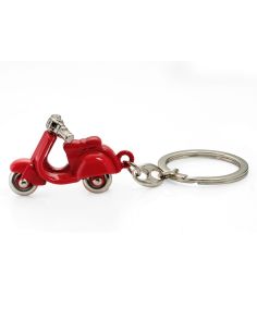KEY_CHAIN 201-13 2