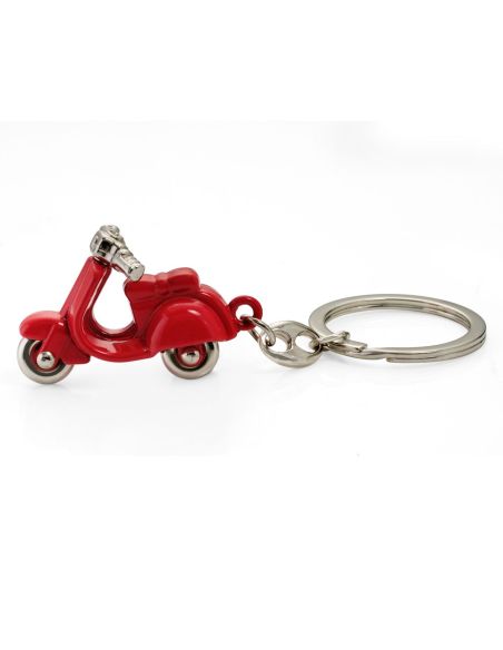 KEY_CHAIN 201-13