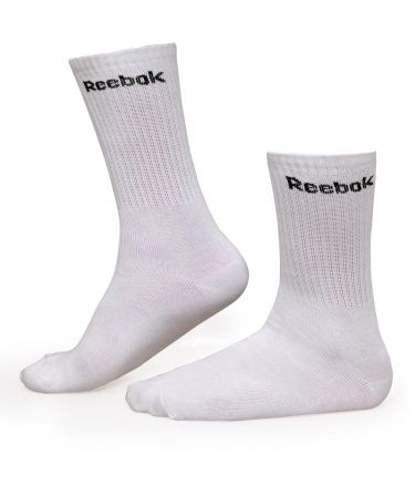 REEBOK_SOCKS_ASM0305-100_WHITE 202-01