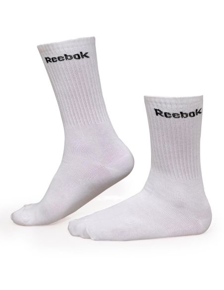 REEBOK_SOCKS_ASM0305-100_WHITE 202-01