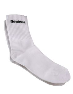 REEBOK_SOCKS_ASM0305-100_WHITE 202-01 2