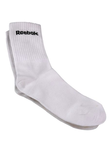 REEBOK_SOCKS_ASM0305-100_WHITE 202-01