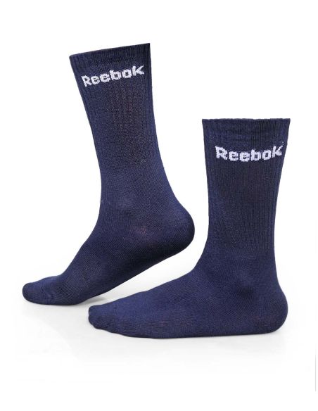 REEBOK_SOCKS_ASM0305-409_BLUE 202-03