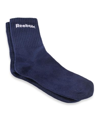 REEBOK_SOCKS_ASM0305-409_BLUE 202-03
