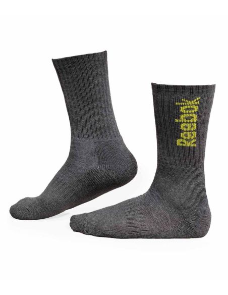 REEBOK_SOCKS_ASM9313-063_GRY 202-02