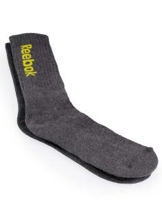 REEBOK_SOCKS_ASM9313-063_GRY 202-02 2