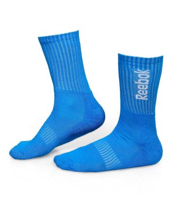 REEBOK_SOCKS_ASM9313-401_FIROZI 202-04