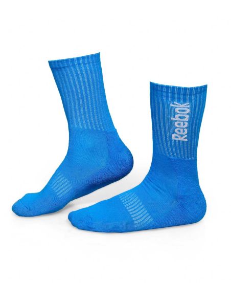 REEBOK_SOCKS_ASM9313-401_FIROZI 202-04