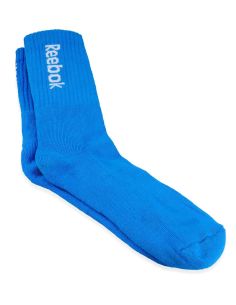REEBOK_SOCKS_ASM9313-401_FIROZI 202-04 2