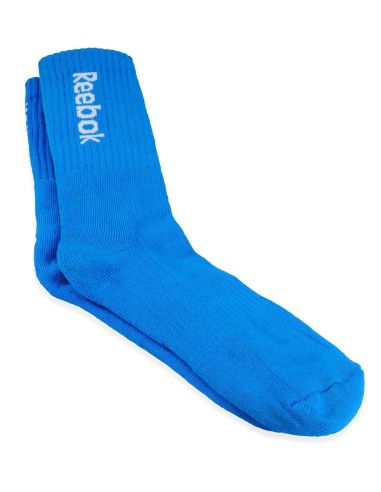 REEBOK_SOCKS_ASM9313-401_FIROZI 202-04