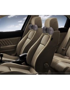 Car_Headrest_01 2