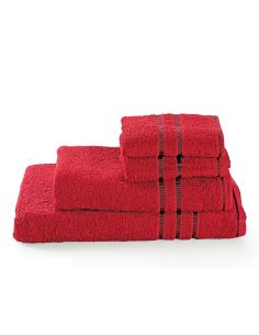 Towels 01 2