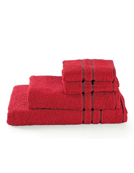 Towels 01