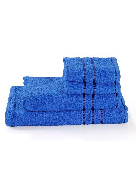 Towels 01