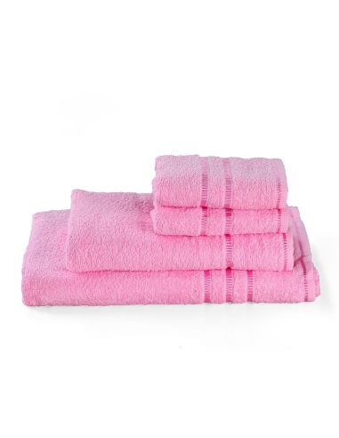 Towels 01