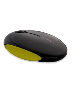 IMOOZE_POR200_Black 2