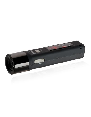 USB_Torch_Charger_POR305_Black