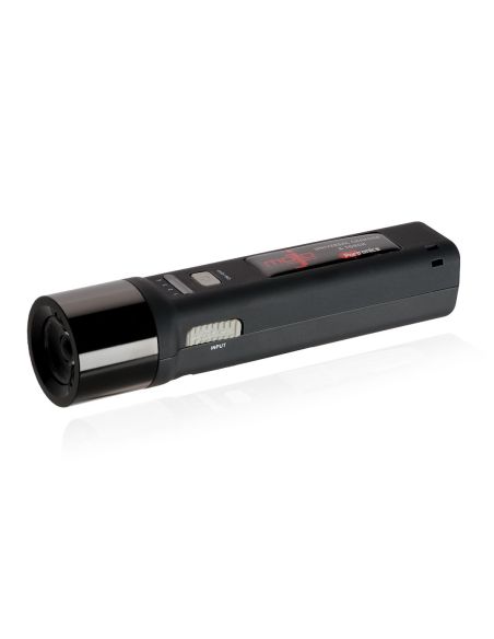 USB_Torch_Charger_POR305_Black
