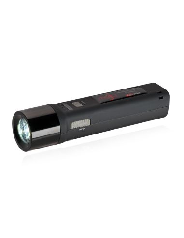 USB_Torch_Charger_POR305_Black