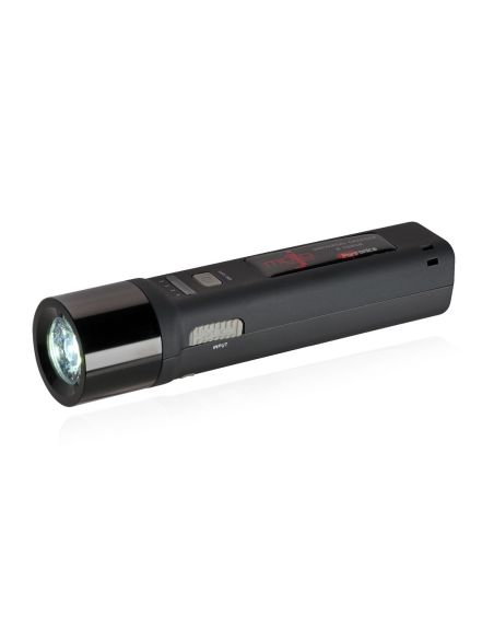 USB_Torch_Charger_POR305_Black