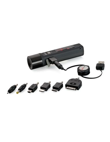 USB_Torch_Charger_POR305_Black