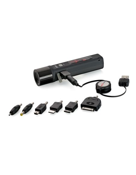 USB_Torch_Charger_POR305_Black