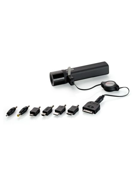 USB_Torch_Charger_POR305_Black