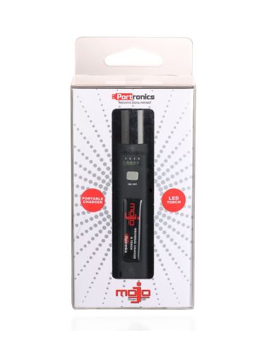USB_Torch_Charger_POR305_Black