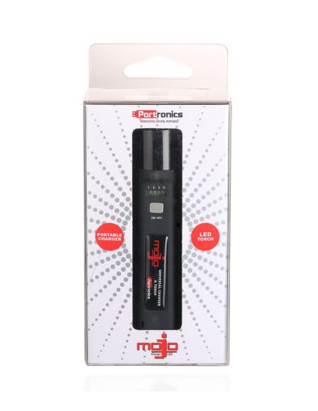 USB_Torch_Charger_POR305_Black