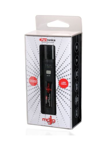 USB_Torch_Charger_POR305_Black