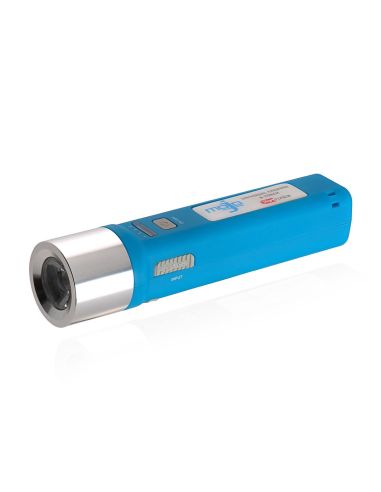 USB_Torch_Charger_POR305_Blue