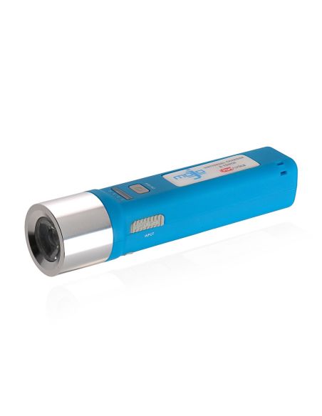 USB_Torch_Charger_POR305_Blue