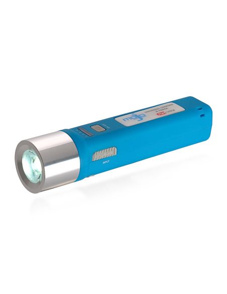 USB_Torch_Charger_POR305_Blue