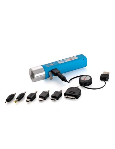 USB_Torch_Charger_POR305_Blue