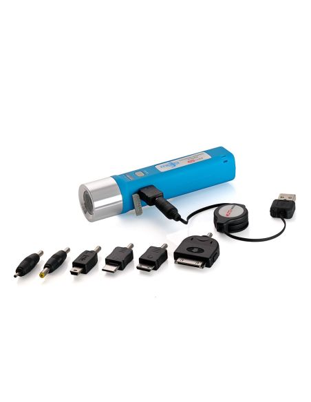 USB_Torch_Charger_POR305_Blue