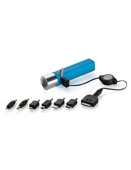 USB_Torch_Charger_POR305_Blue