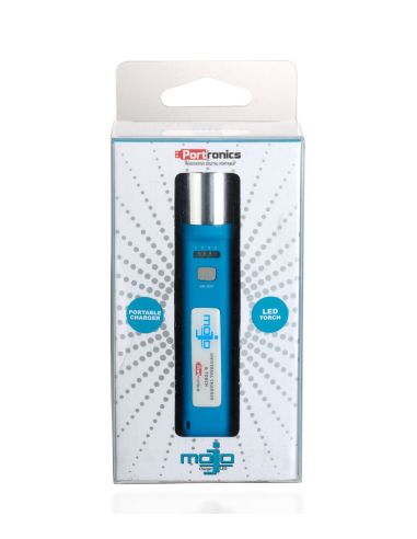 USB_Torch_Charger_POR305_Blue