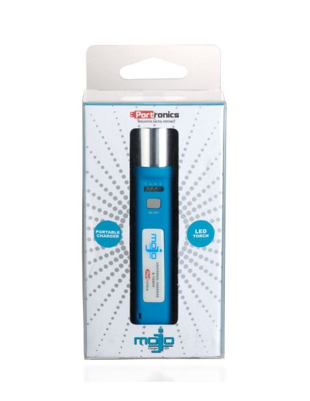USB_Torch_Charger_POR305_Blue